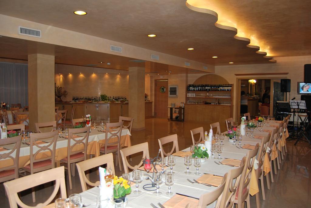 Vecchia Brianza Hotel Seveso Kültér fotó