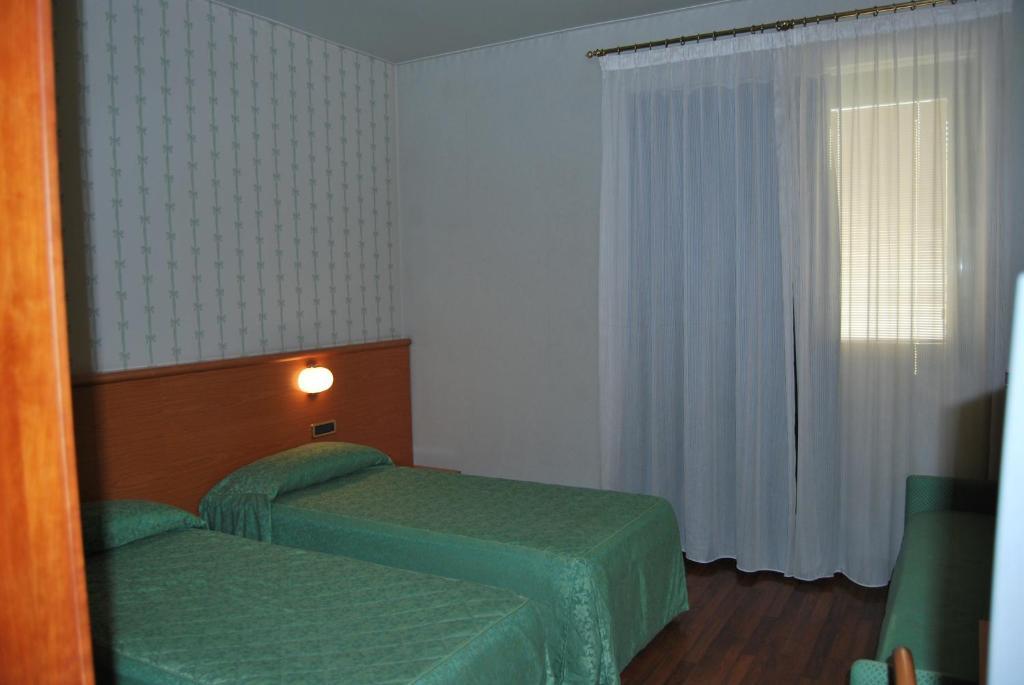Vecchia Brianza Hotel Seveso Szoba fotó