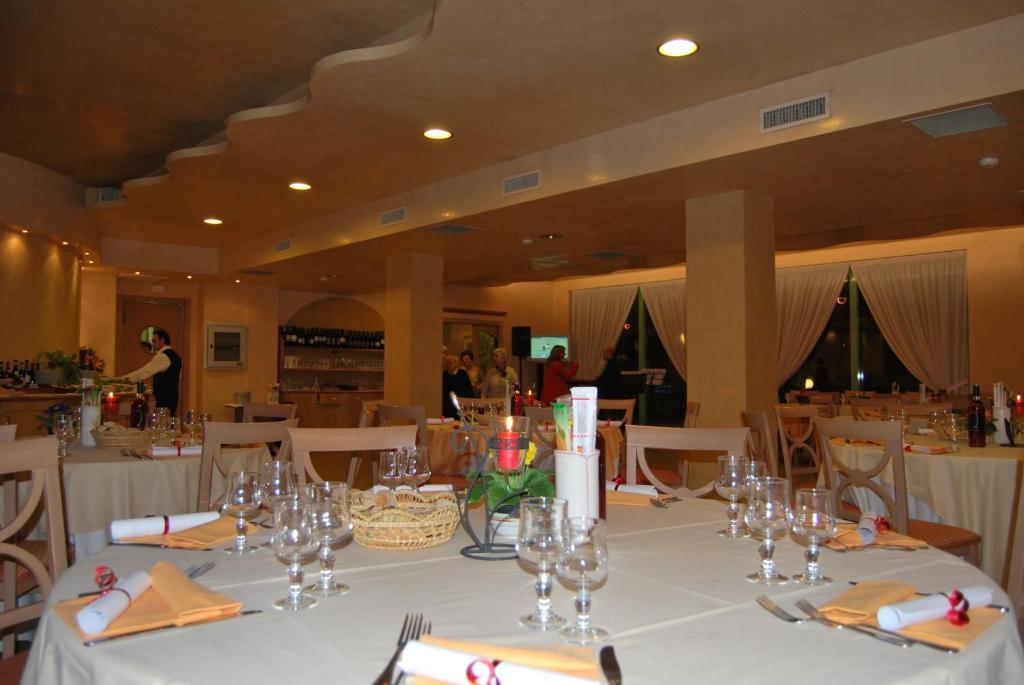 Vecchia Brianza Hotel Seveso Kültér fotó