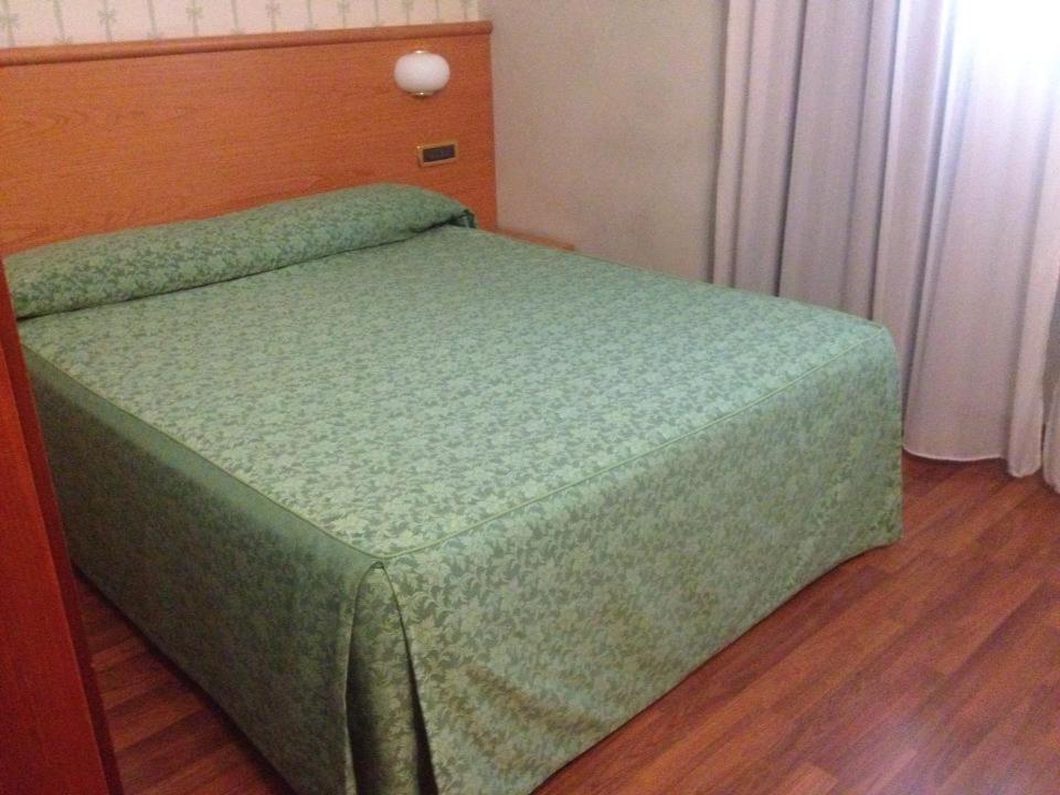 Vecchia Brianza Hotel Seveso Kültér fotó