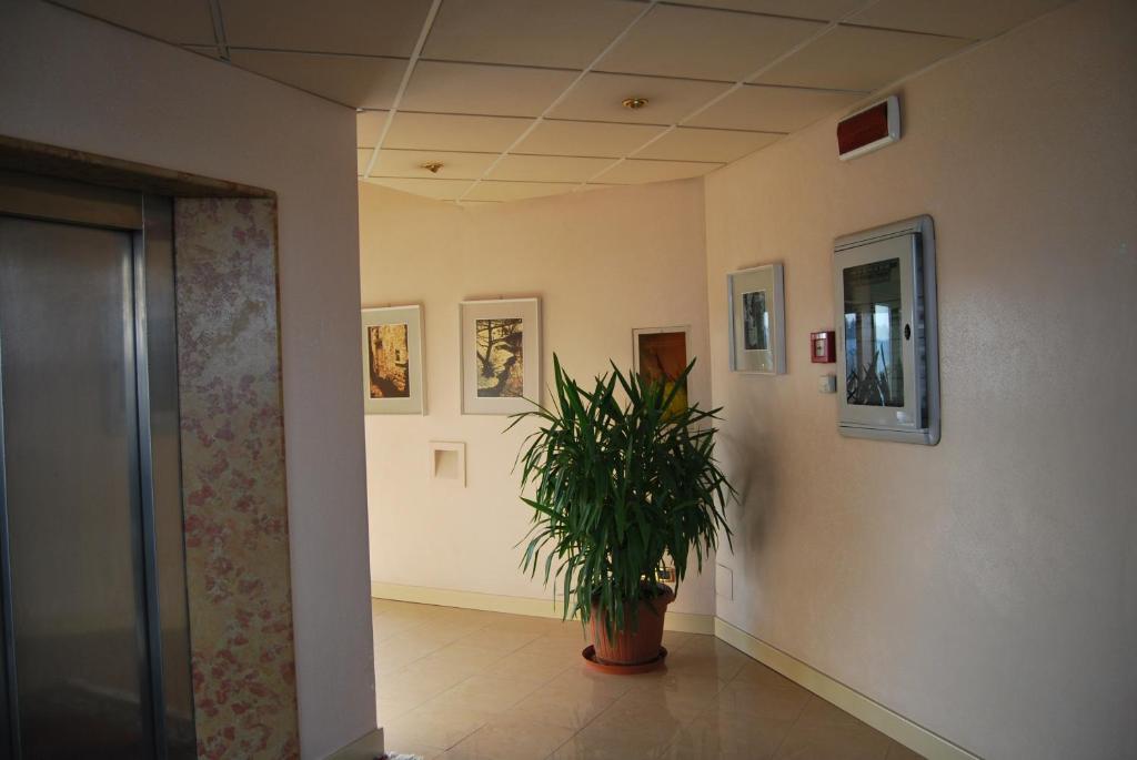 Vecchia Brianza Hotel Seveso Szoba fotó