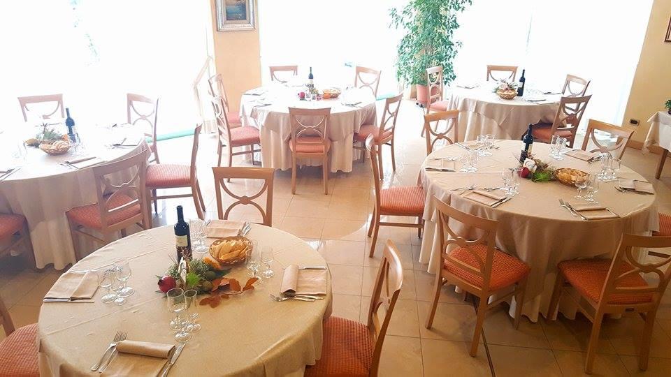 Vecchia Brianza Hotel Seveso Kültér fotó