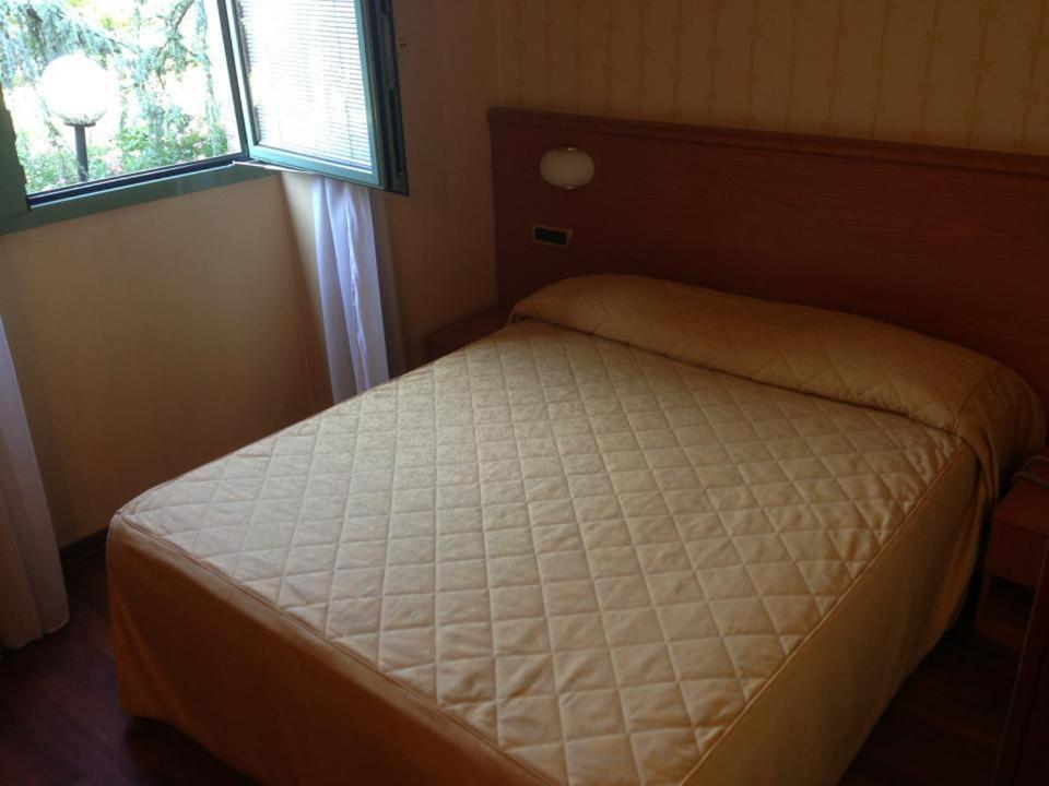 Vecchia Brianza Hotel Seveso Kültér fotó