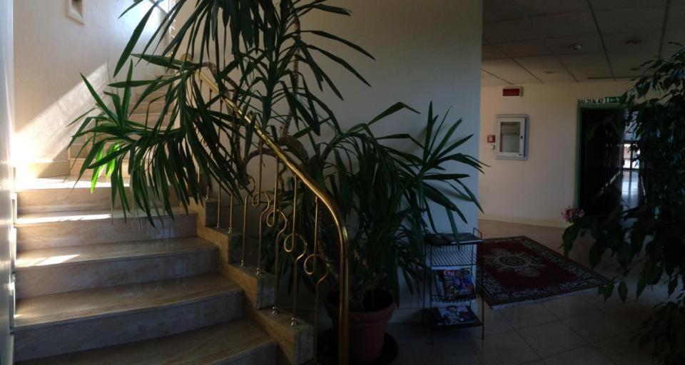 Vecchia Brianza Hotel Seveso Kültér fotó