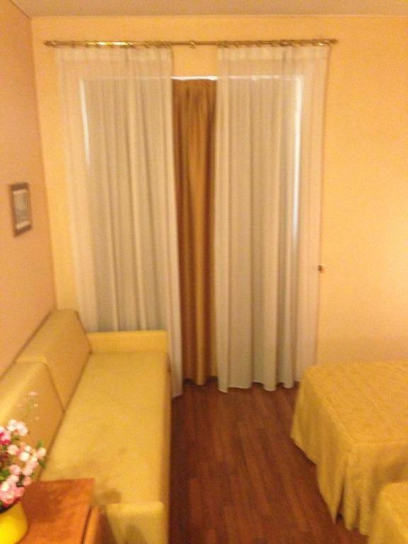 Vecchia Brianza Hotel Seveso Kültér fotó
