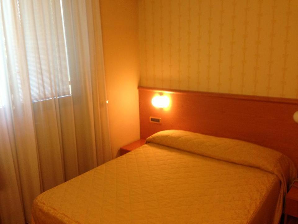 Vecchia Brianza Hotel Seveso Kültér fotó